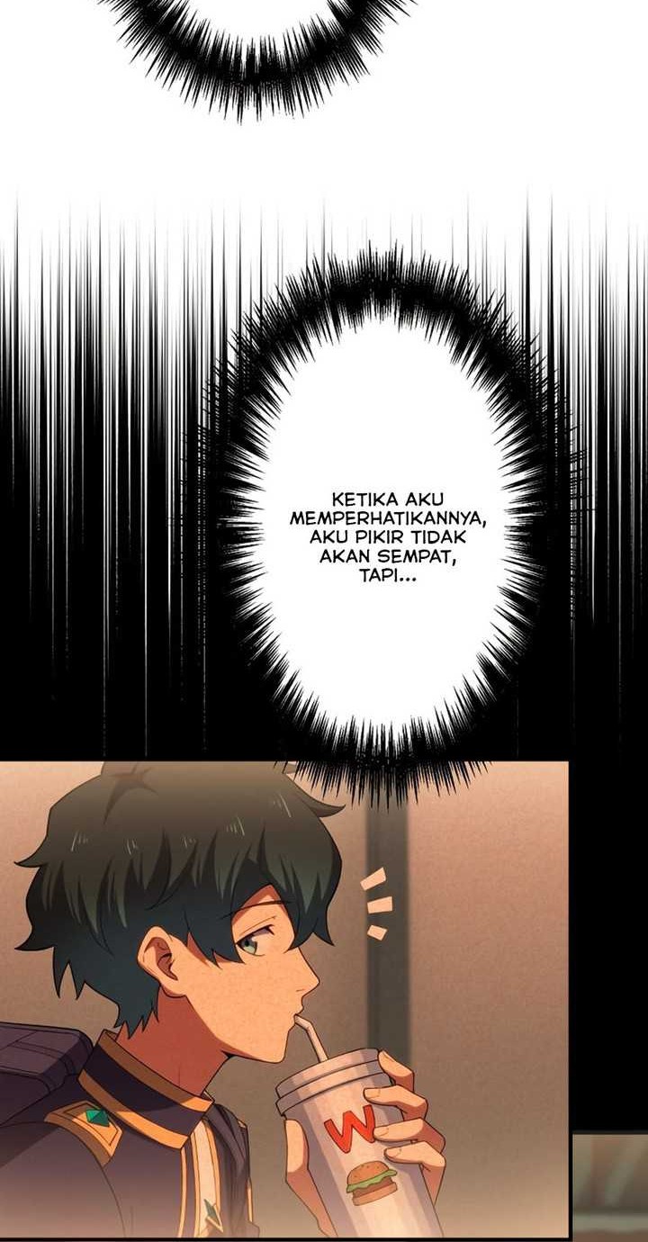 Chapter 32 - halaman 6