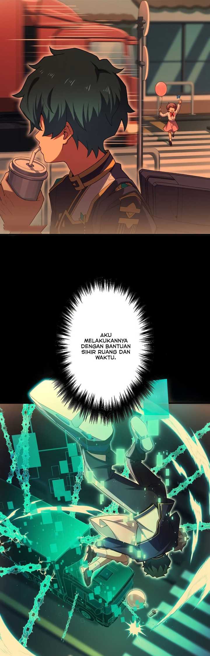 Chapter 32 - halaman 7