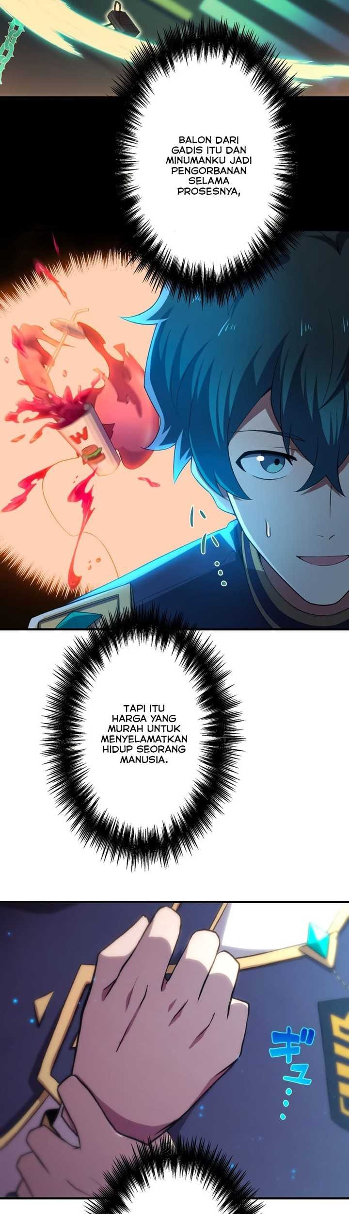 Chapter 32 - halaman 8