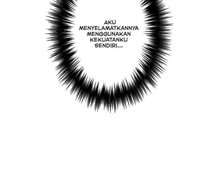 Chapter 32 - halaman 9