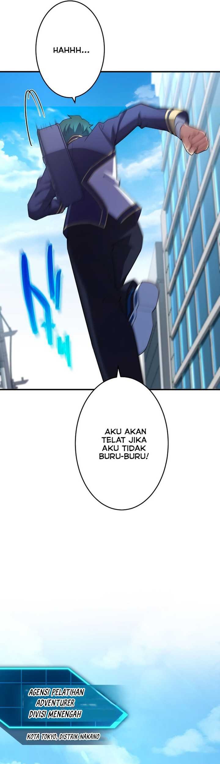 Chapter 32 - halaman 14