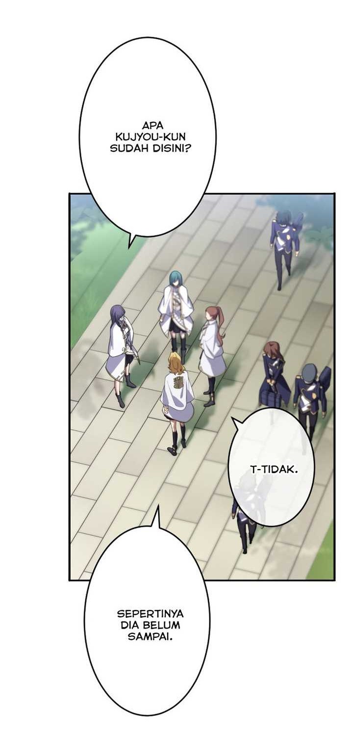 Chapter 32 - halaman 17