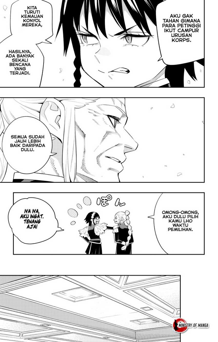 Chapter 138 - halaman 13