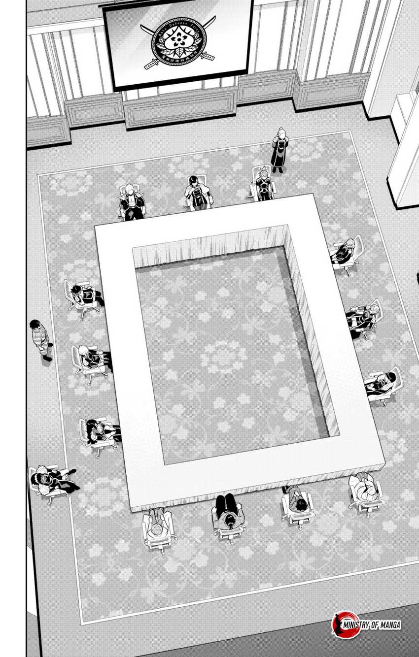 Chapter 138 - halaman 14