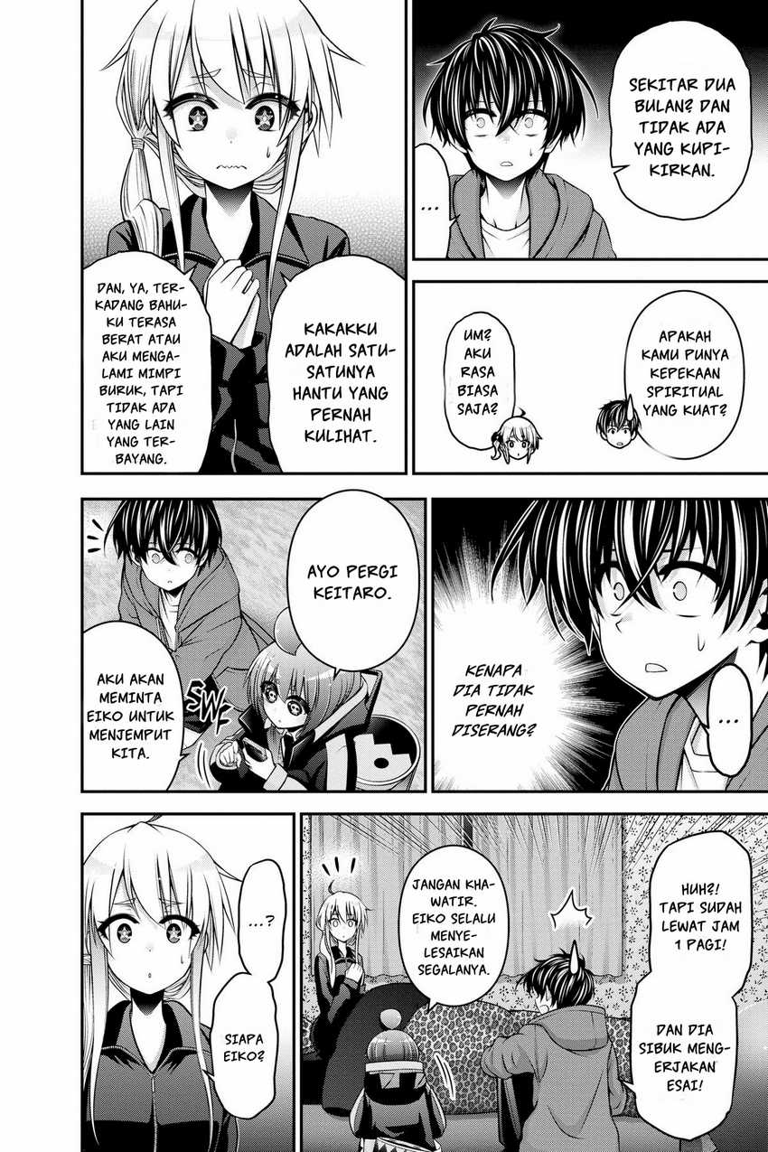 Chapter 10 - halaman 11