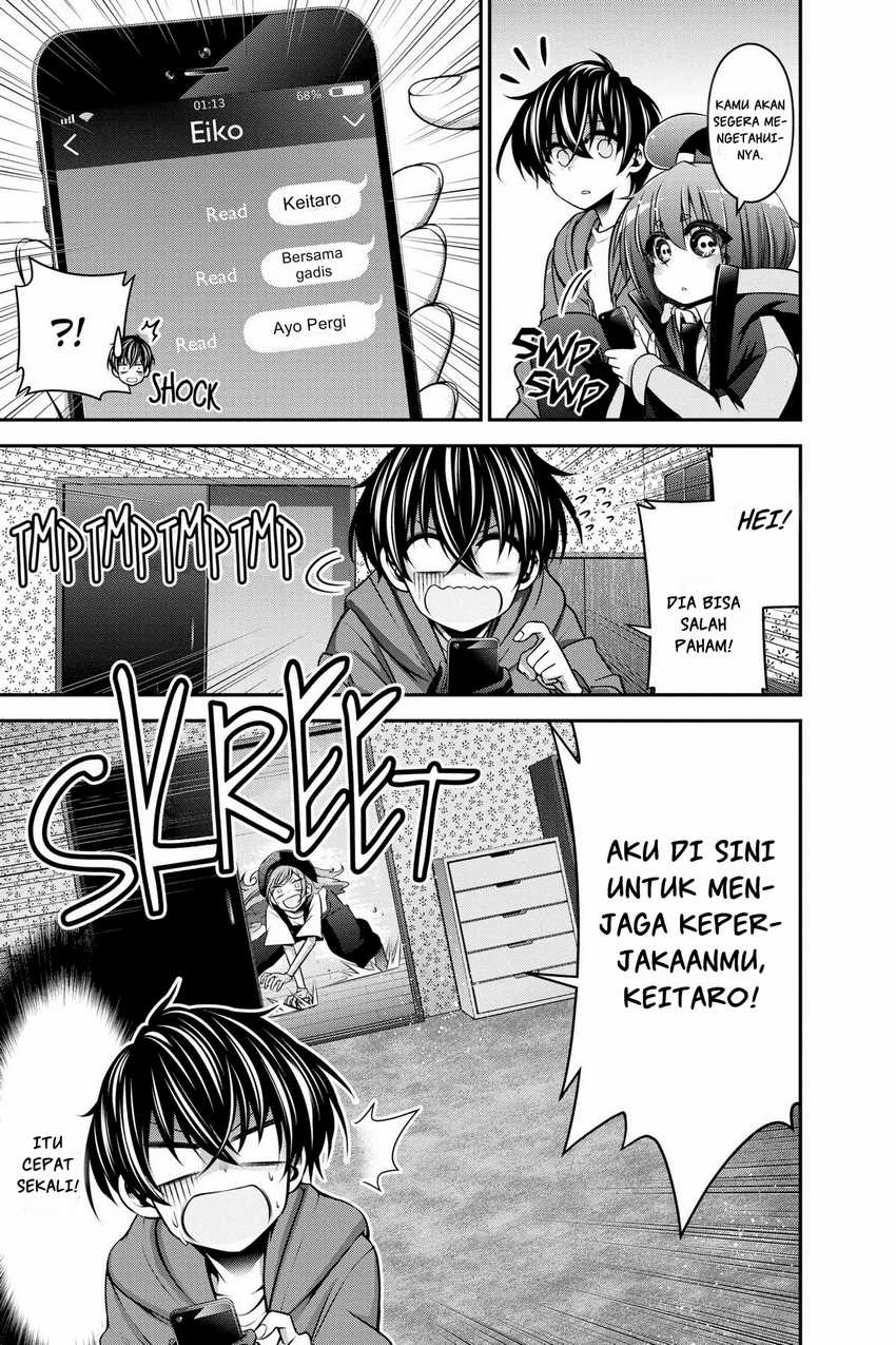 Chapter 10 - halaman 12