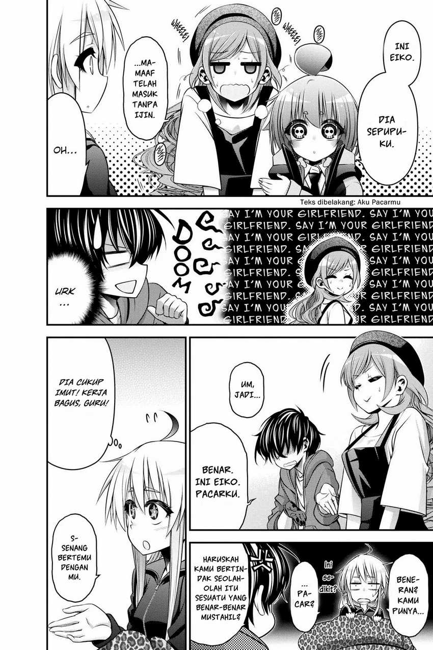 Chapter 10 - halaman 13