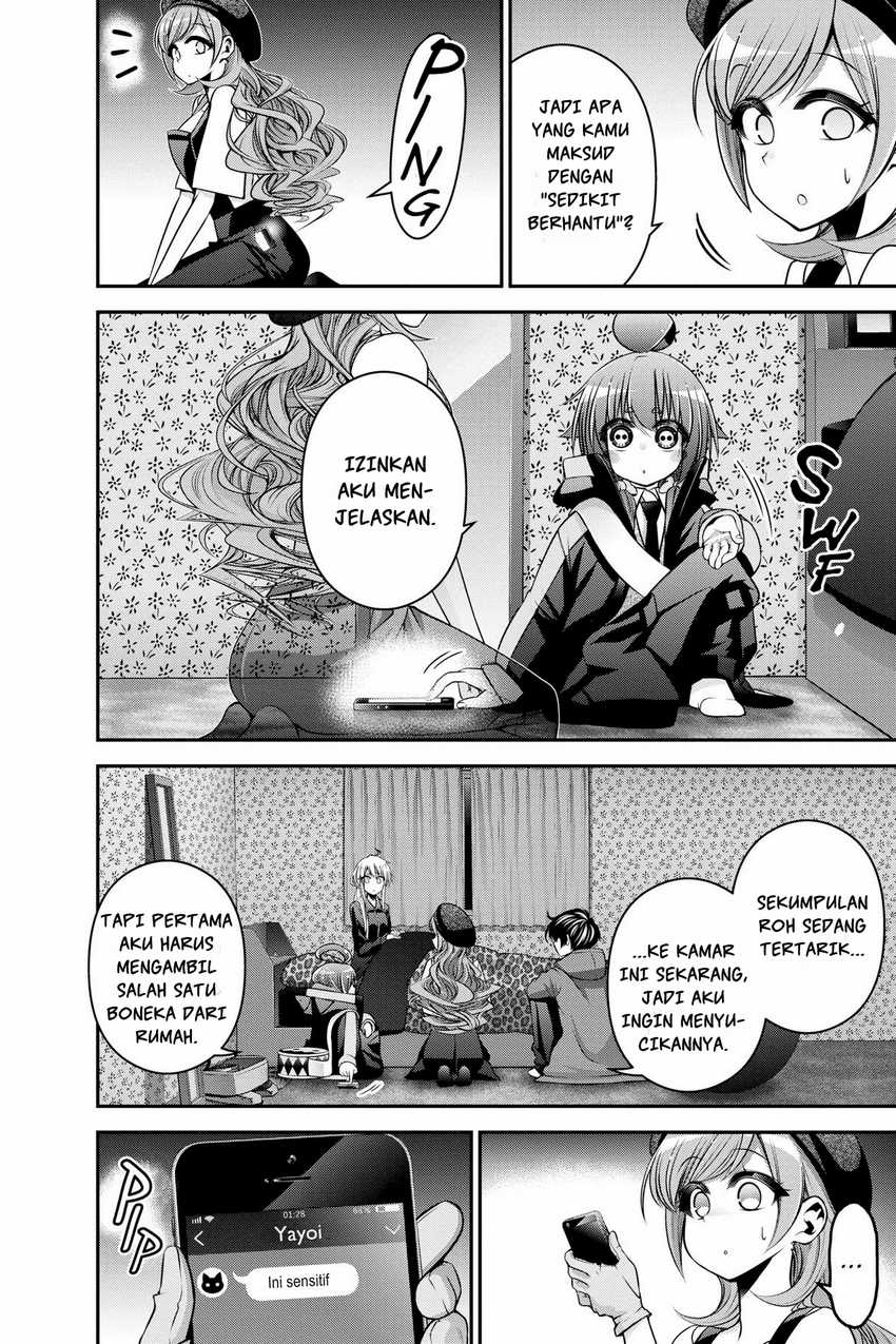 Chapter 10 - halaman 15