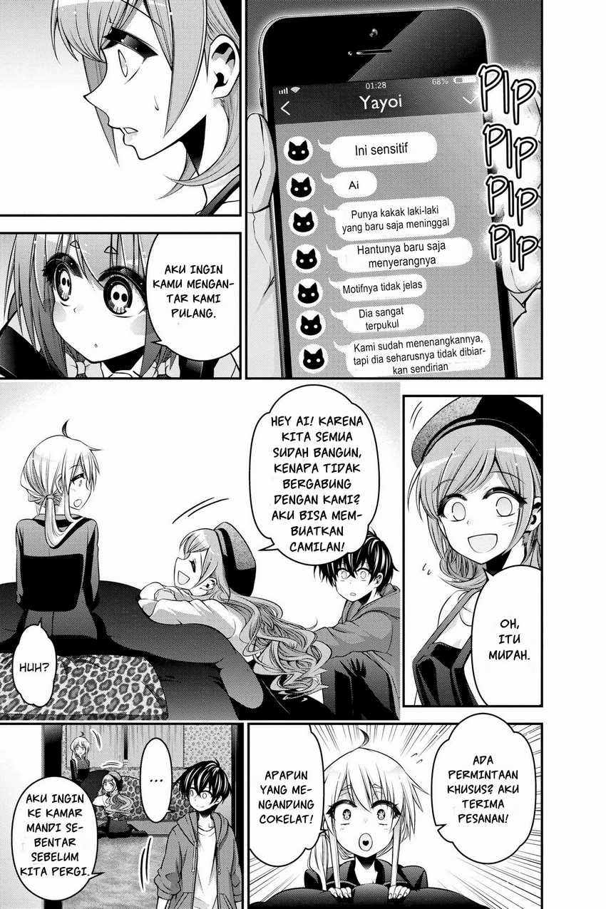 Chapter 10 - halaman 16