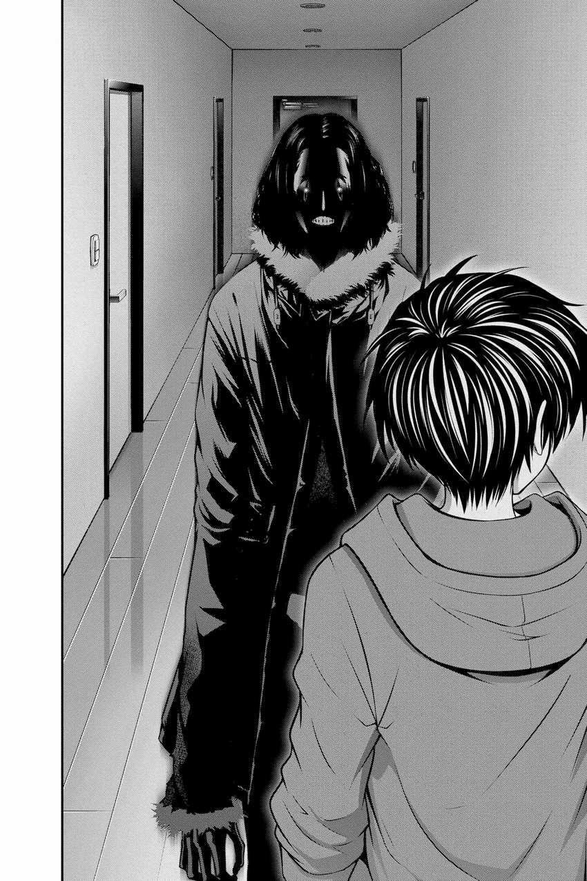 Chapter 10 - halaman 17
