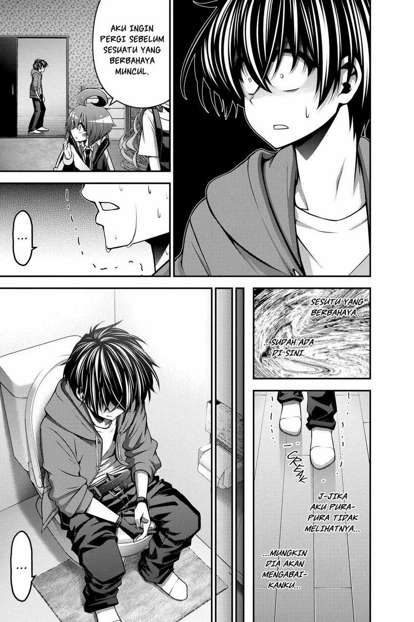 Chapter 10 - halaman 18