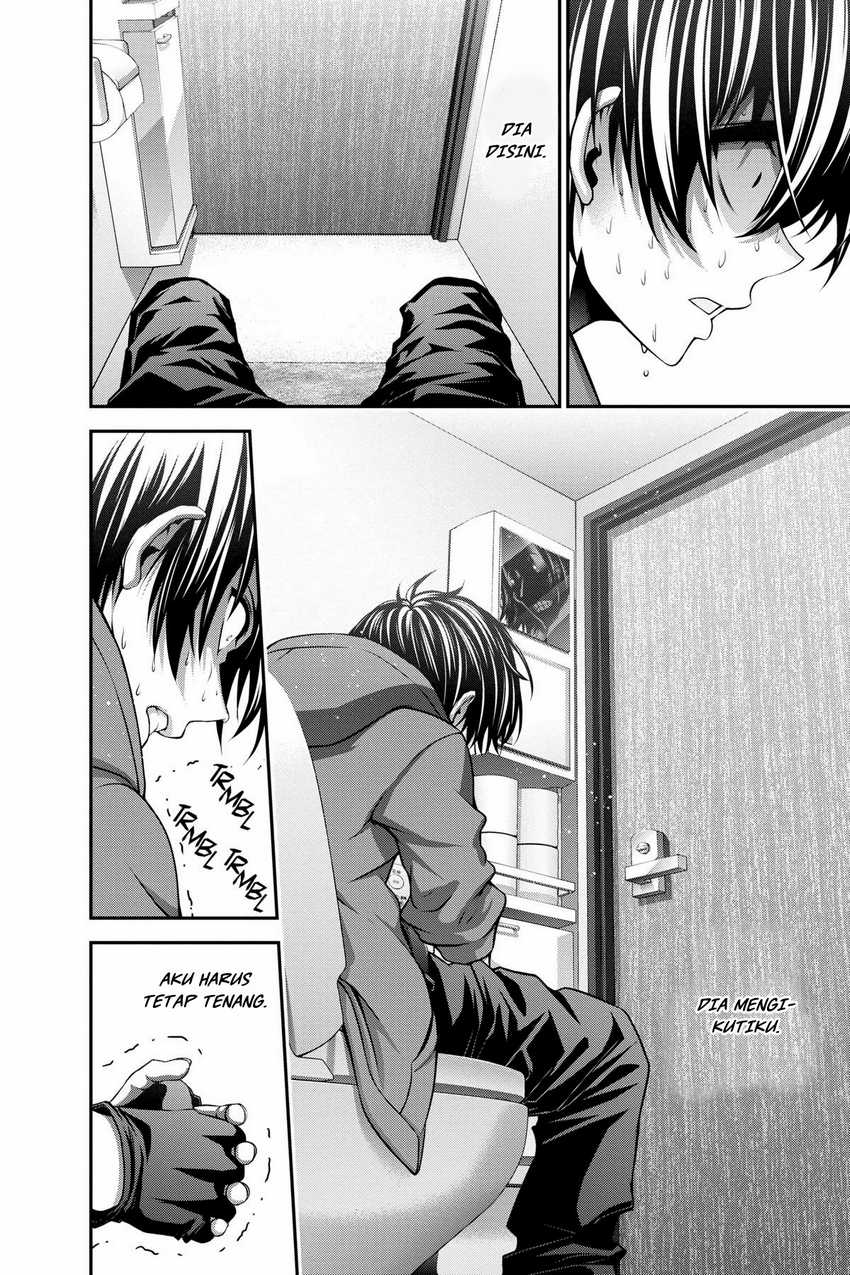 Chapter 10 - halaman 19