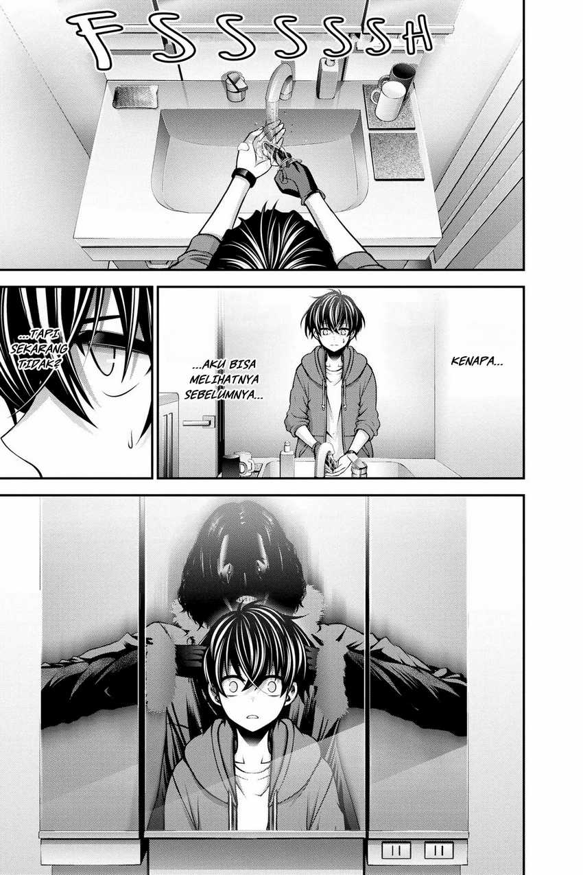 Chapter 10 - halaman 20