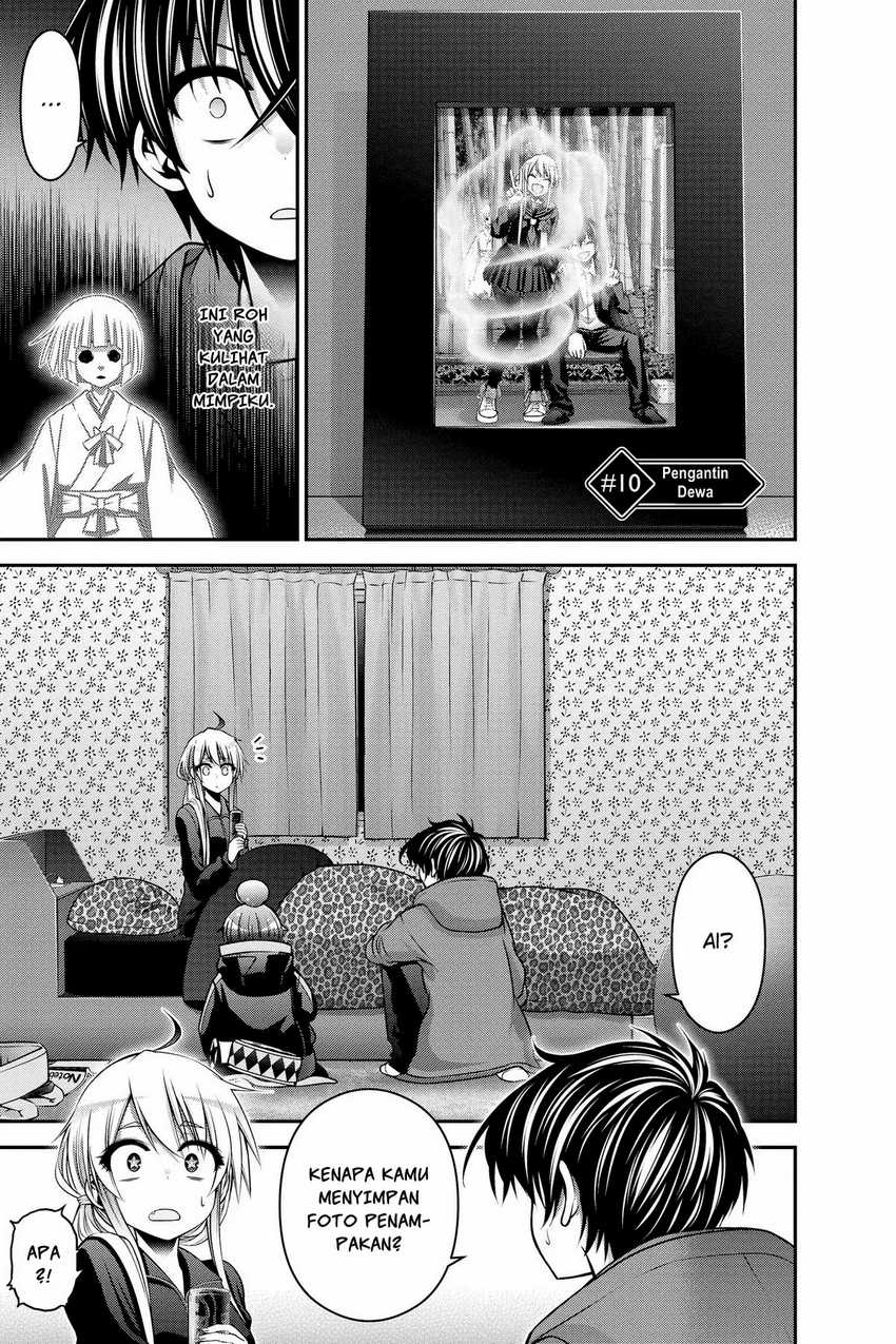 Chapter 10 - halaman 3