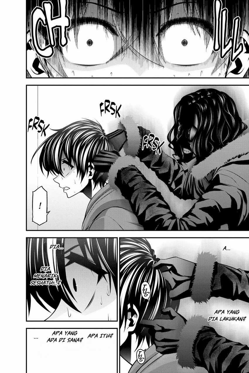 Chapter 10 - halaman 21