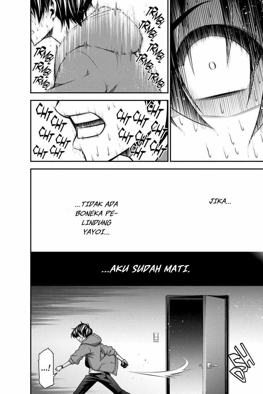 Chapter 10 - halaman 23
