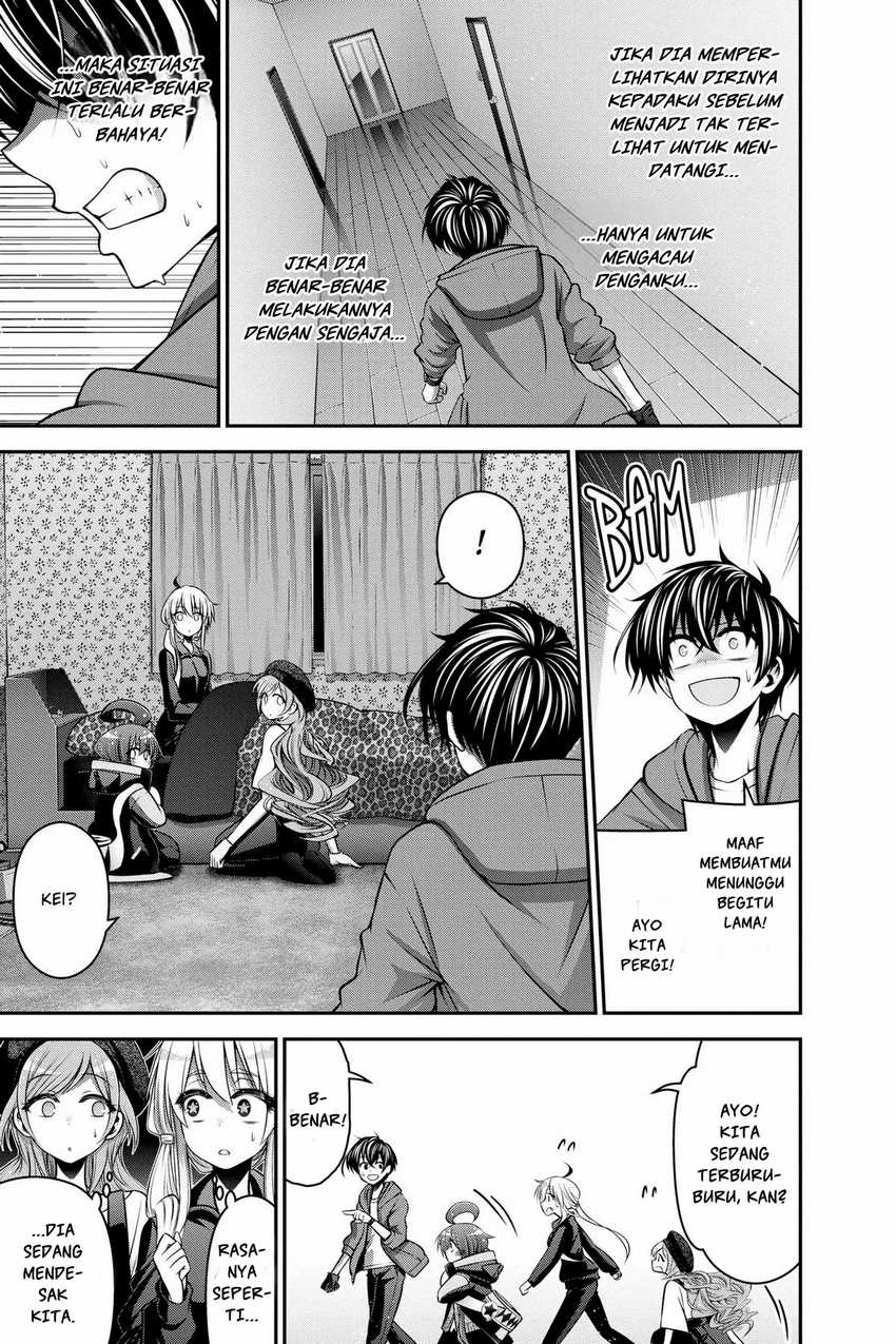 Chapter 10 - halaman 24