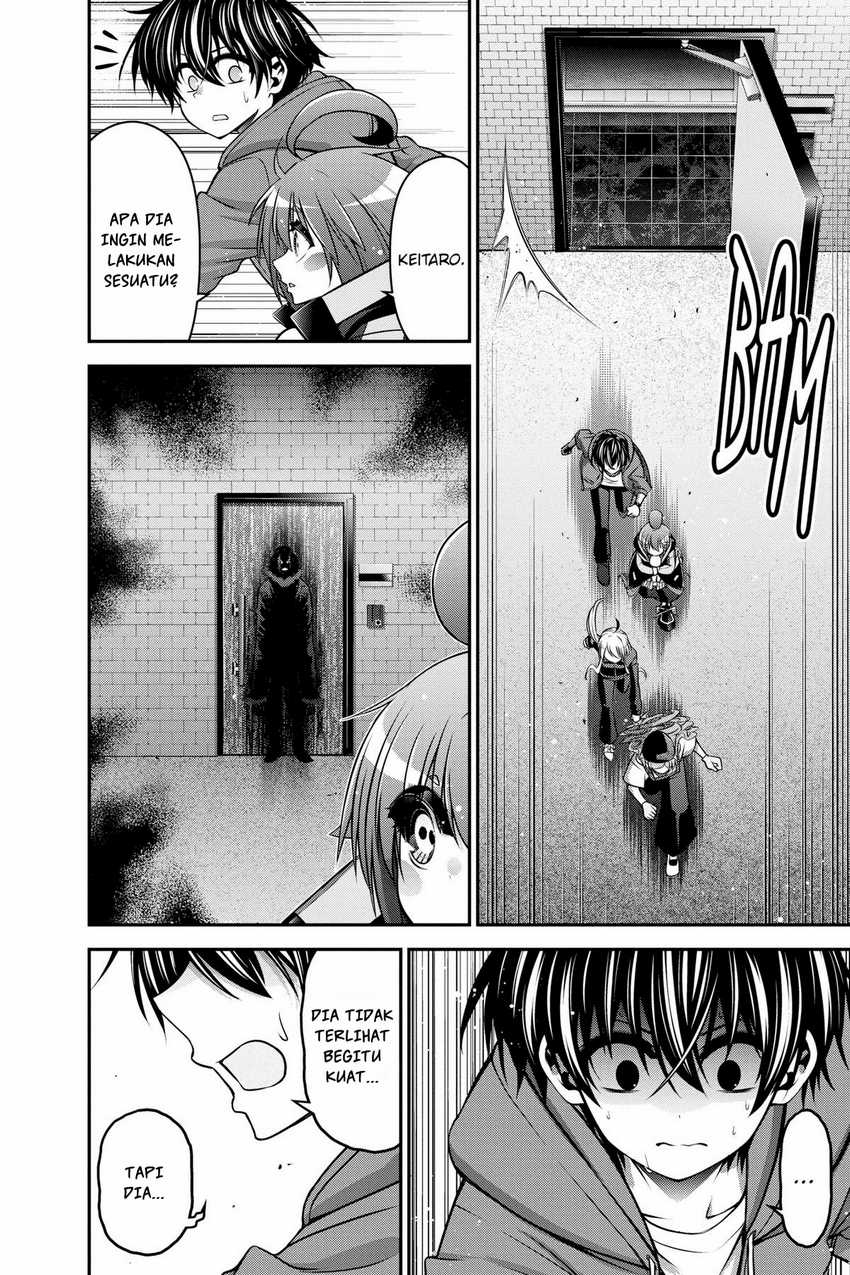 Chapter 10 - halaman 25