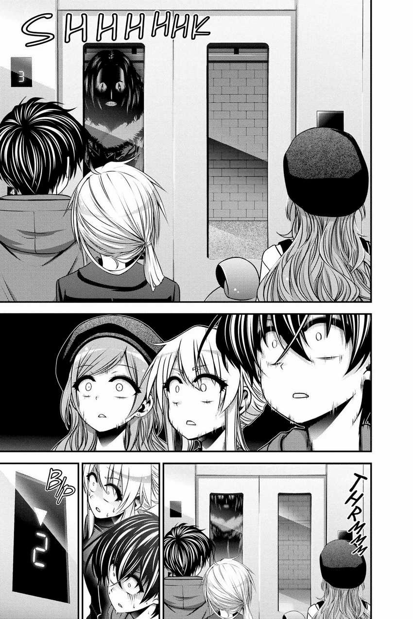 Chapter 10 - halaman 28