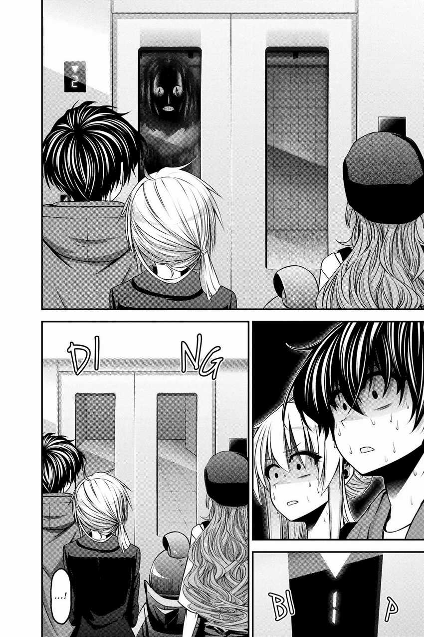Chapter 10 - halaman 29