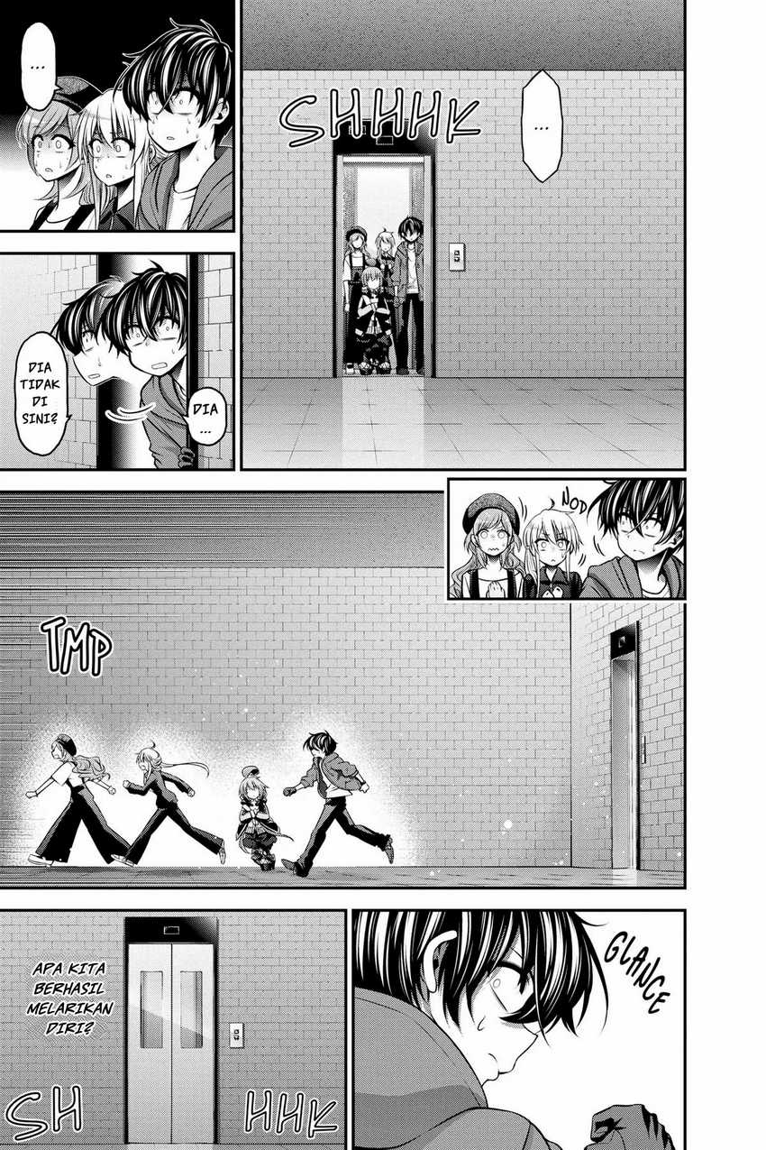 Chapter 10 - halaman 30