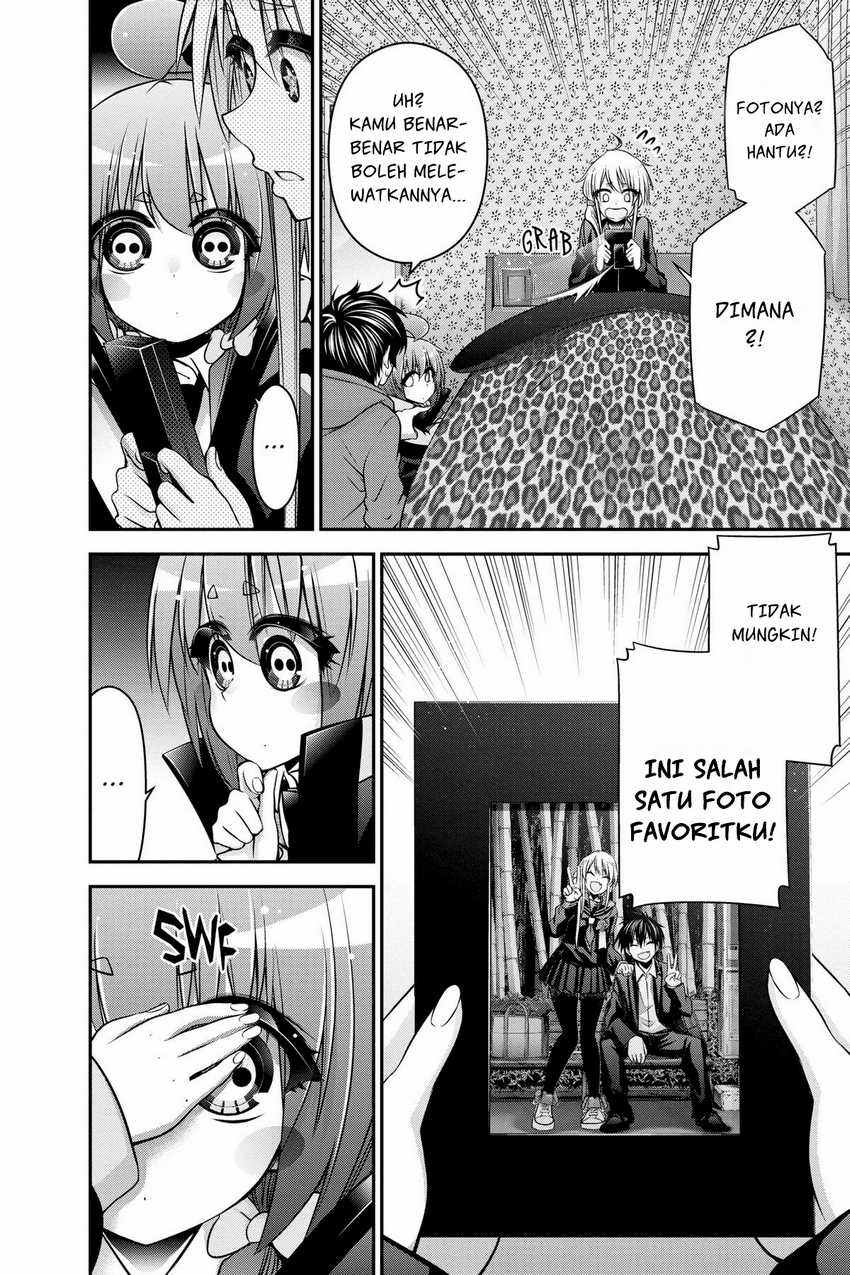Chapter 10 - halaman 4