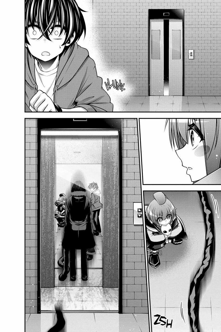 Chapter 10 - halaman 31