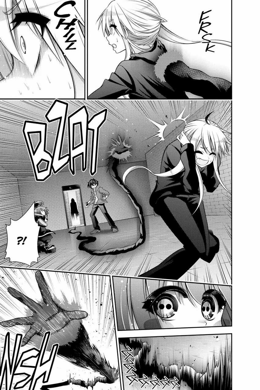 Chapter 10 - halaman 32