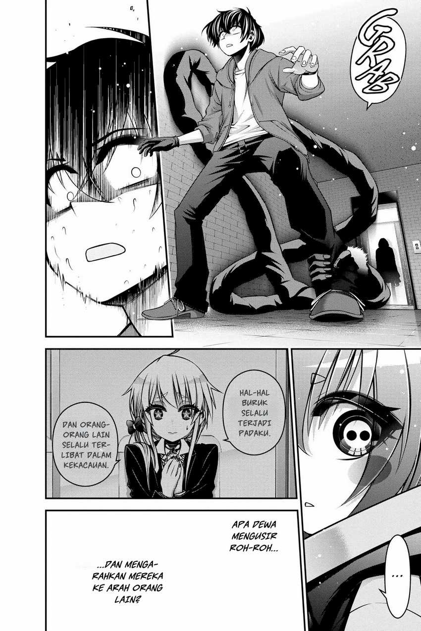 Chapter 10 - halaman 33