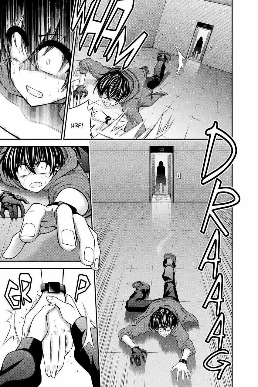 Chapter 10 - halaman 34