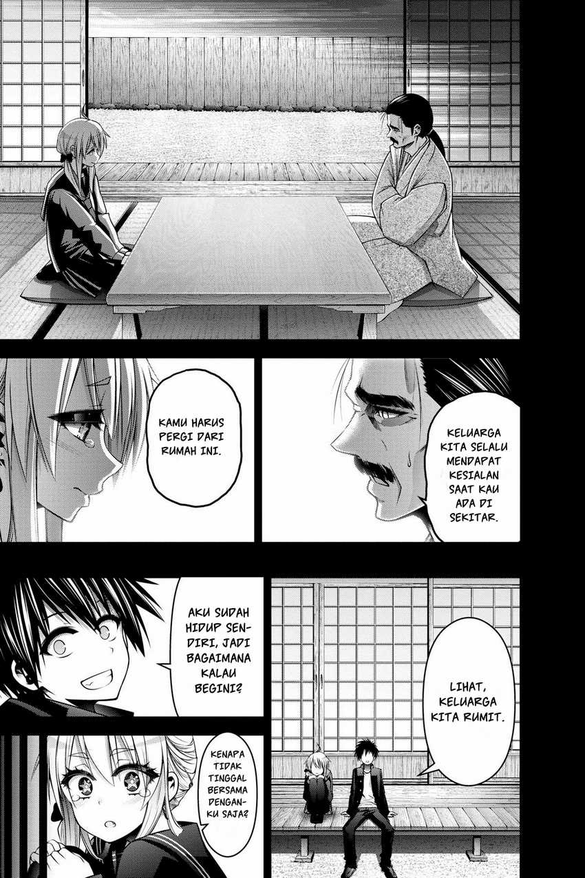 Chapter 10 - halaman 38