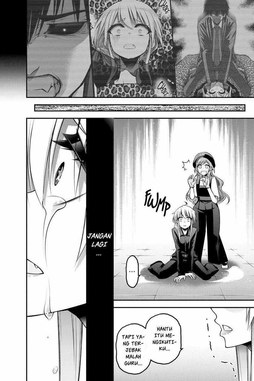 Chapter 10 - halaman 39