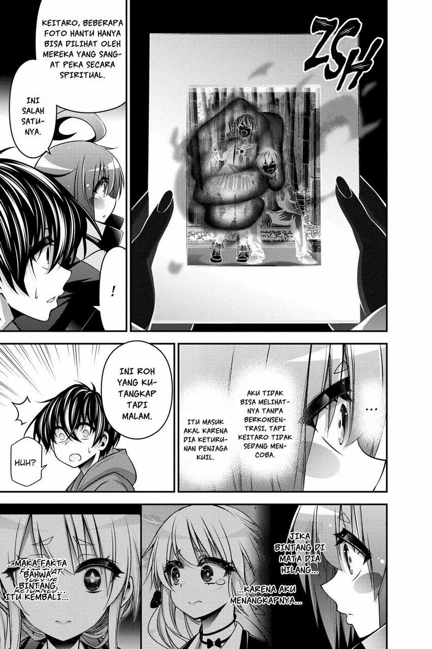 Chapter 10 - halaman 5