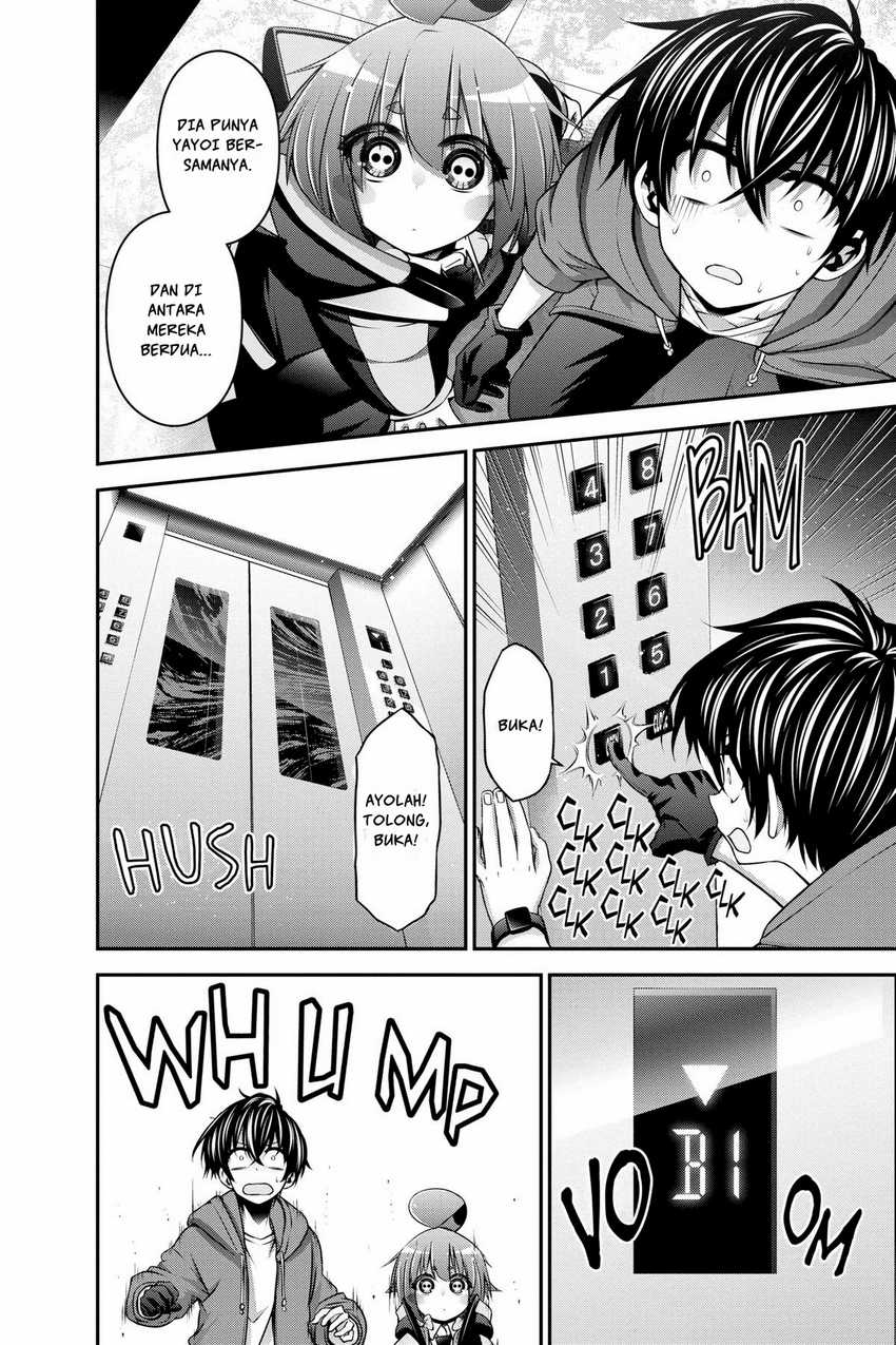 Chapter 10 - halaman 41