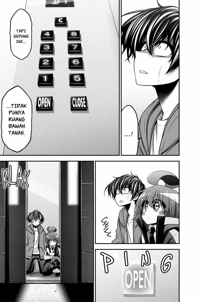 Chapter 10 - halaman 42
