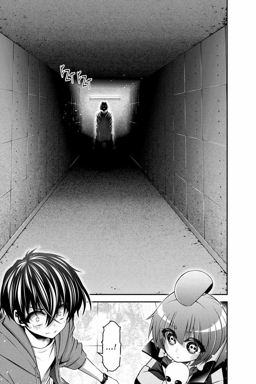 Chapter 10 - halaman 44
