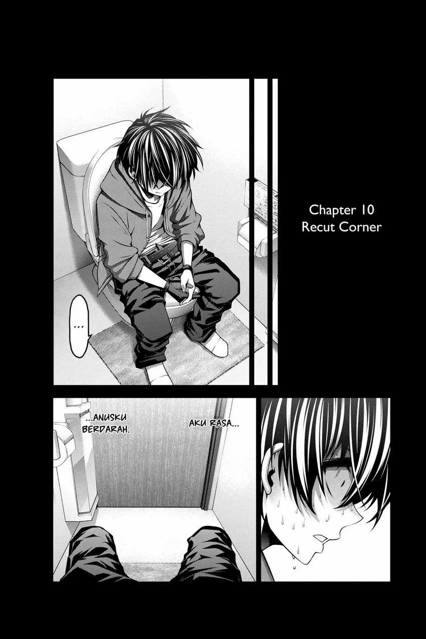 Chapter 10 - halaman 45