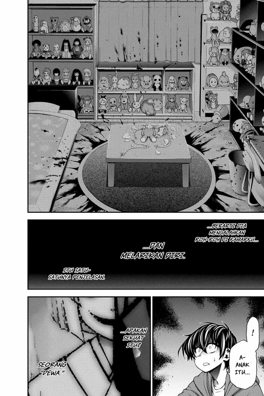 Chapter 10 - halaman 6