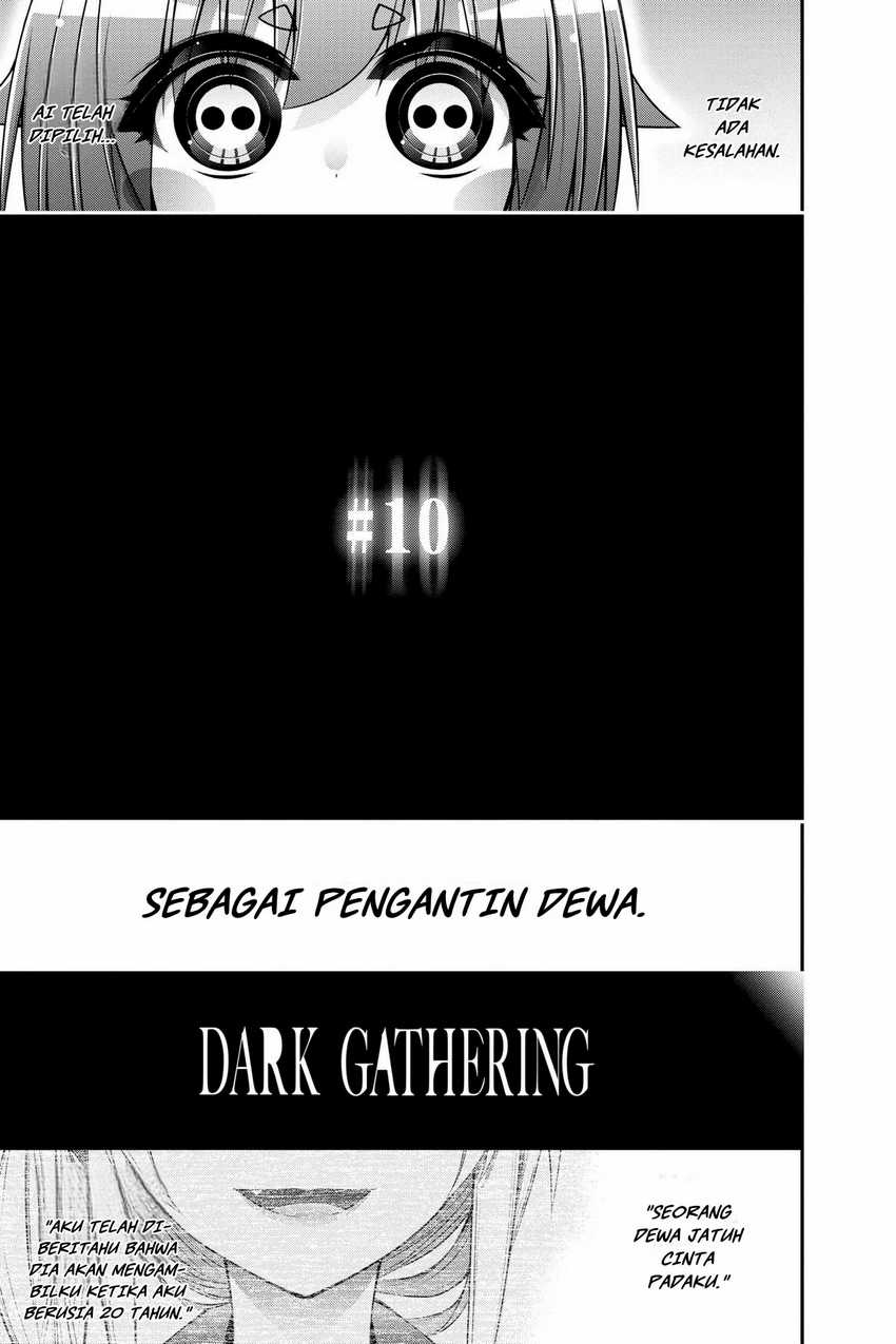 Chapter 10 - halaman 7