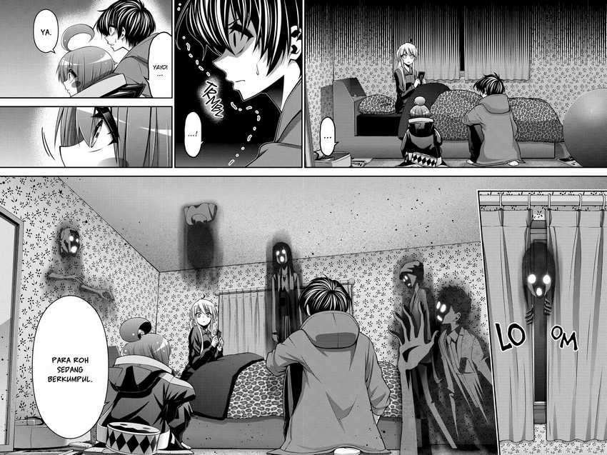 Chapter 10 - halaman 8