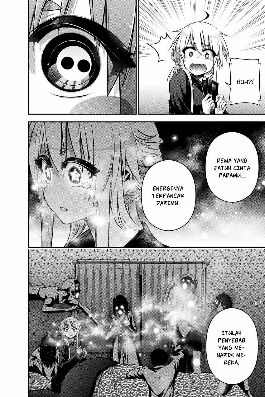 Chapter 10 - halaman 9