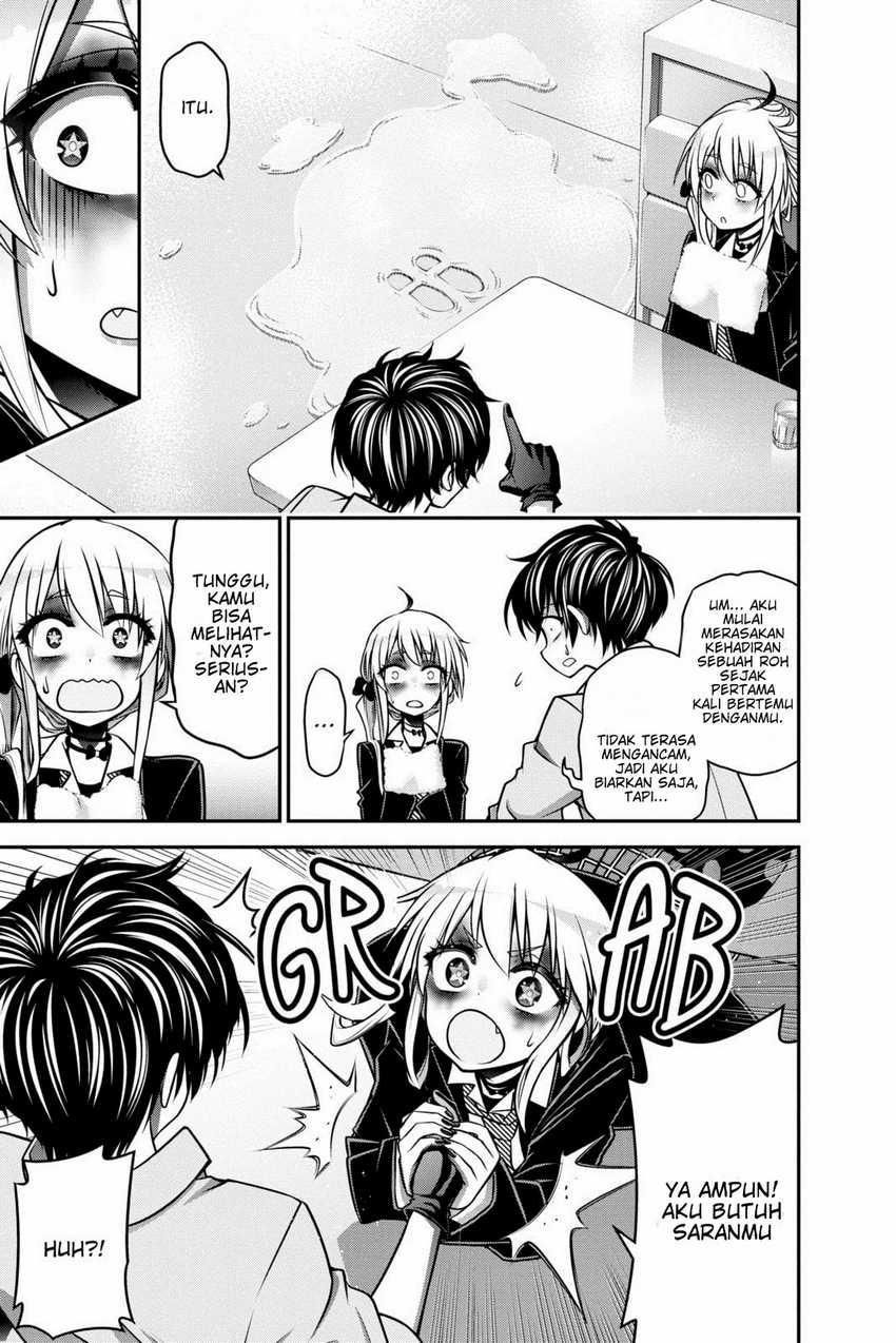 Chapter 9 - halaman 13