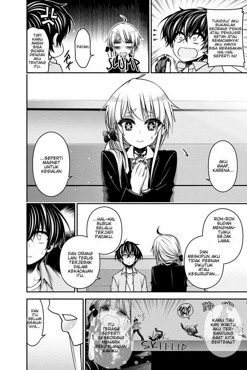 Chapter 9 - halaman 14