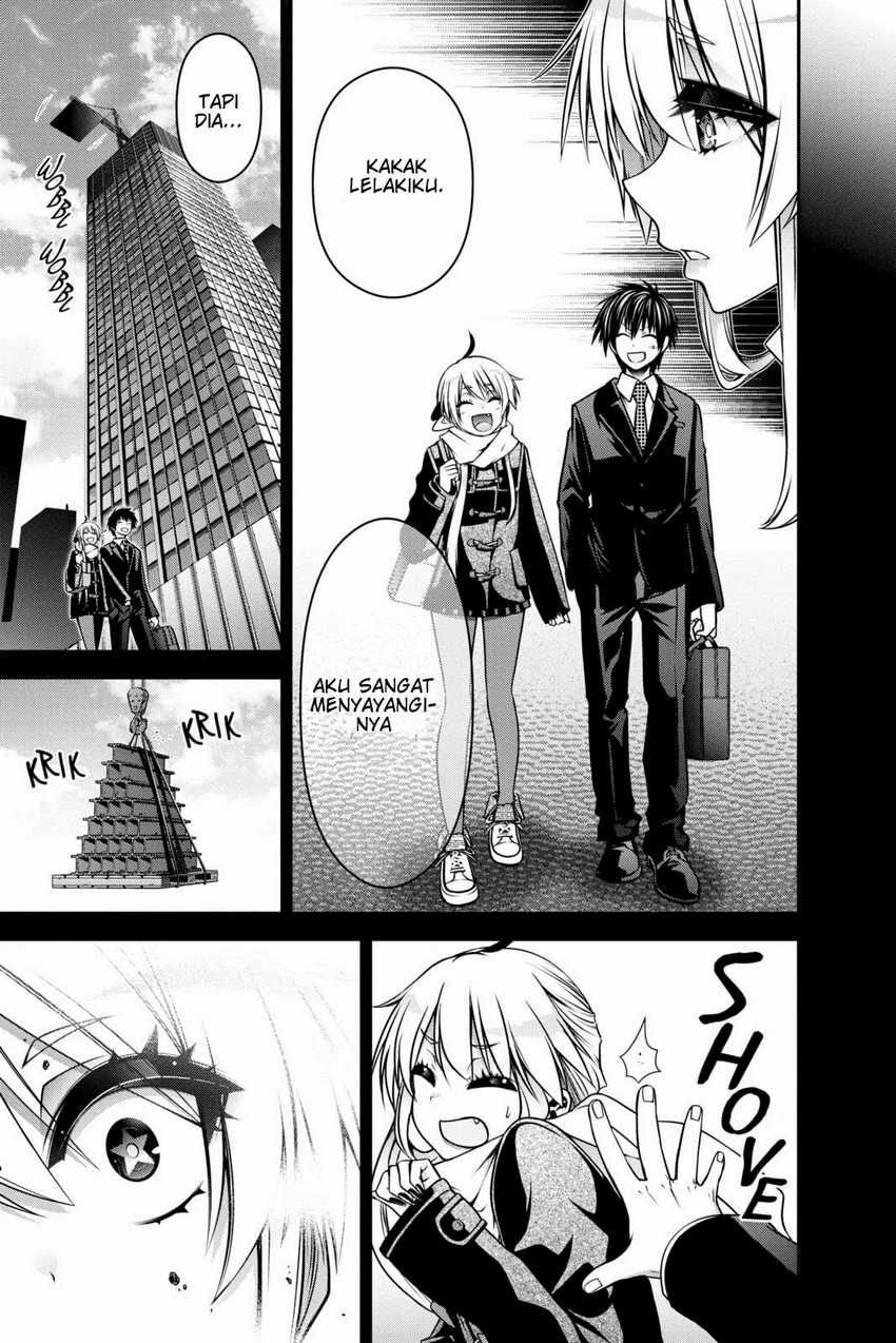 Chapter 9 - halaman 15
