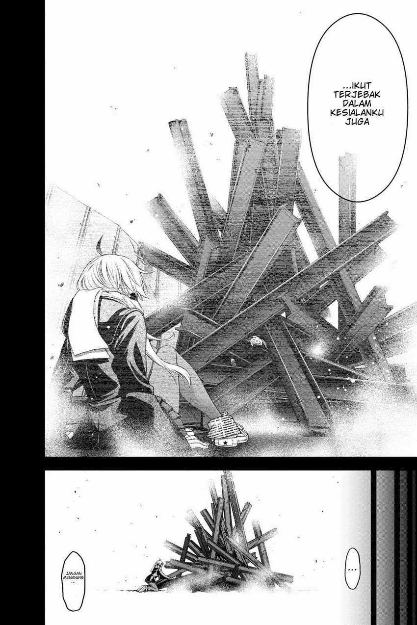 Chapter 9 - halaman 16