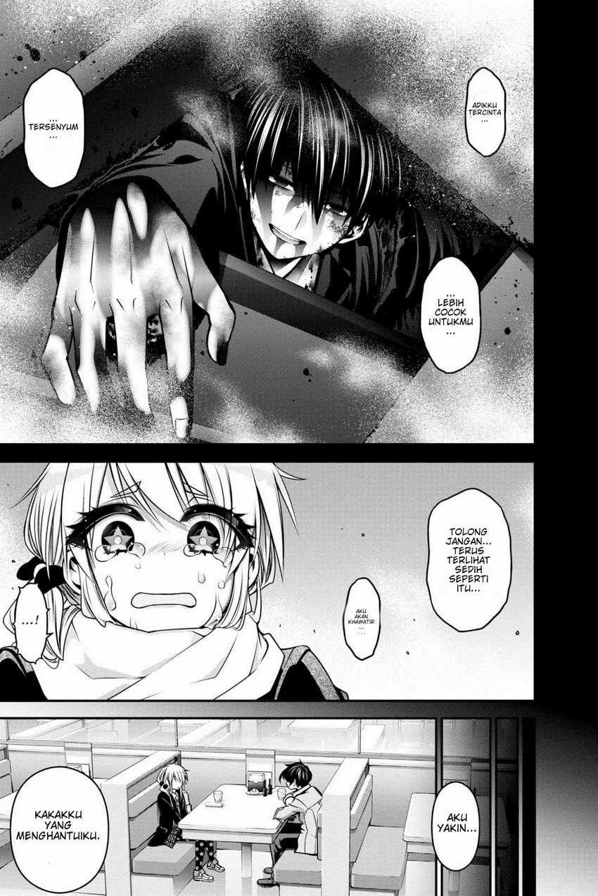 Chapter 9 - halaman 17