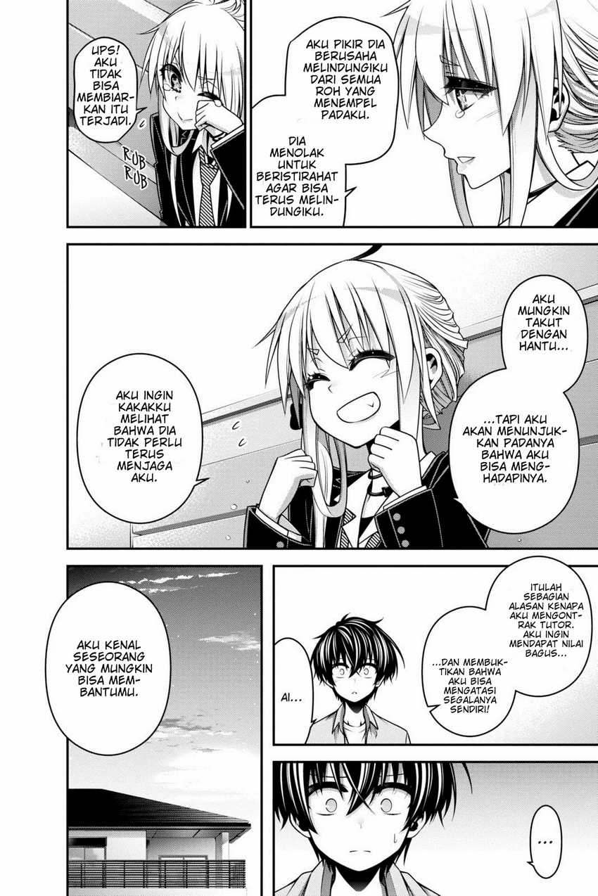 Chapter 9 - halaman 18