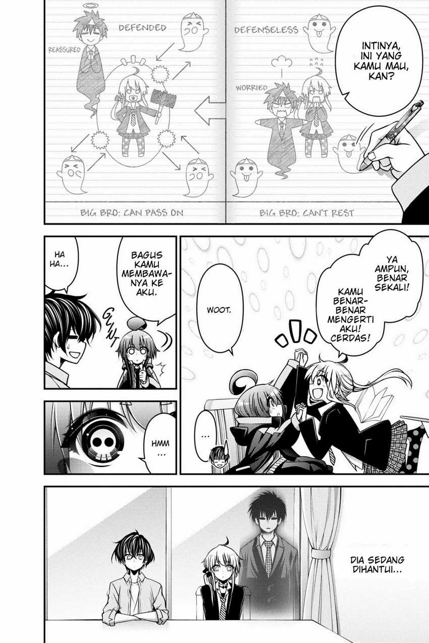 Chapter 9 - halaman 20