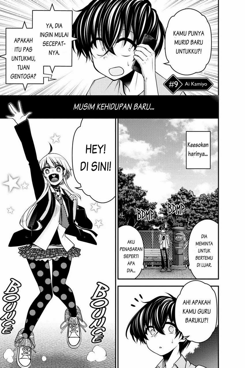 Chapter 9 - halaman 3