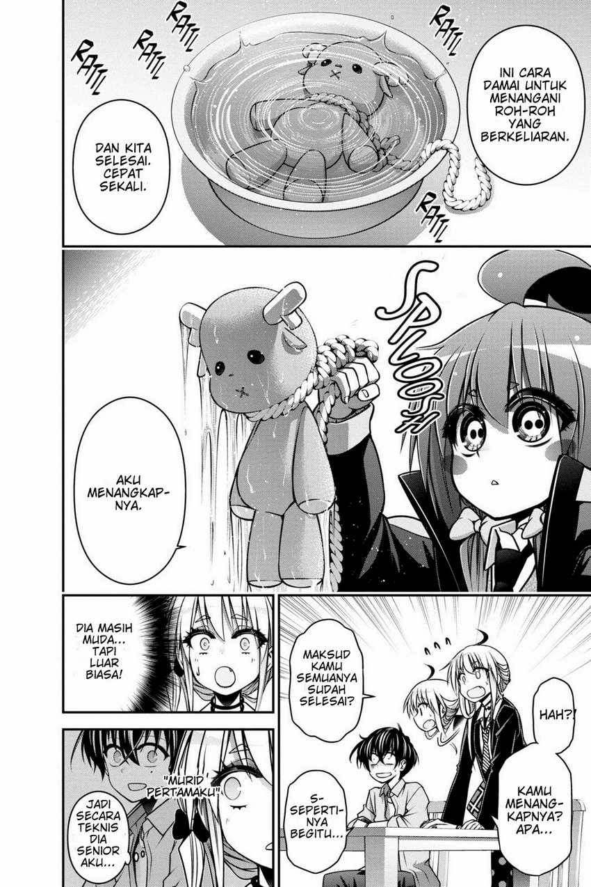 Chapter 9 - halaman 22